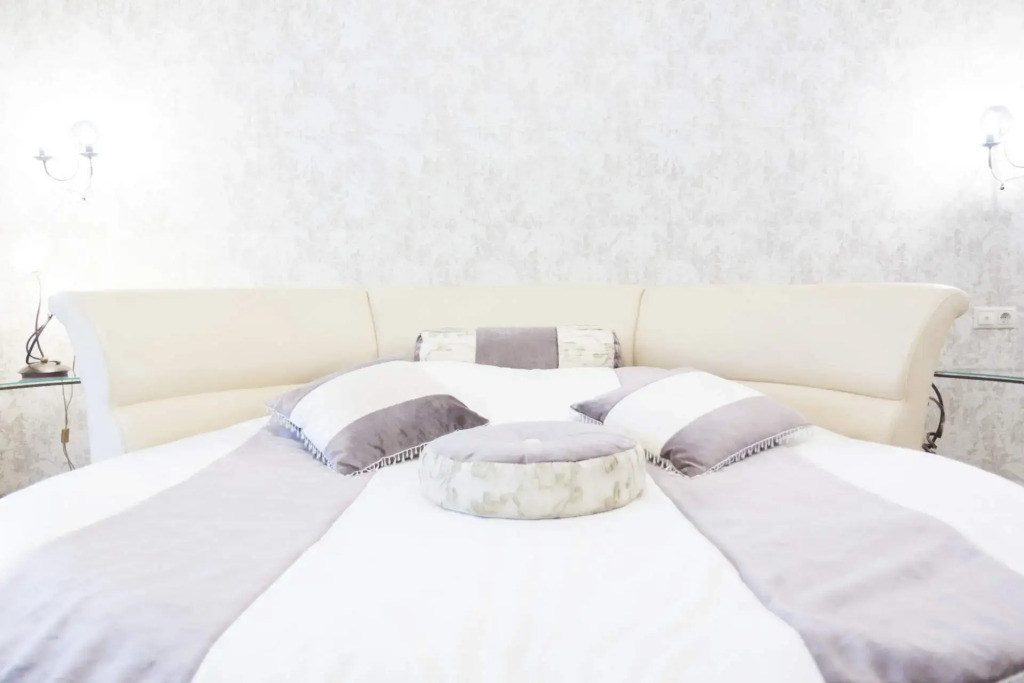   - изображение 2