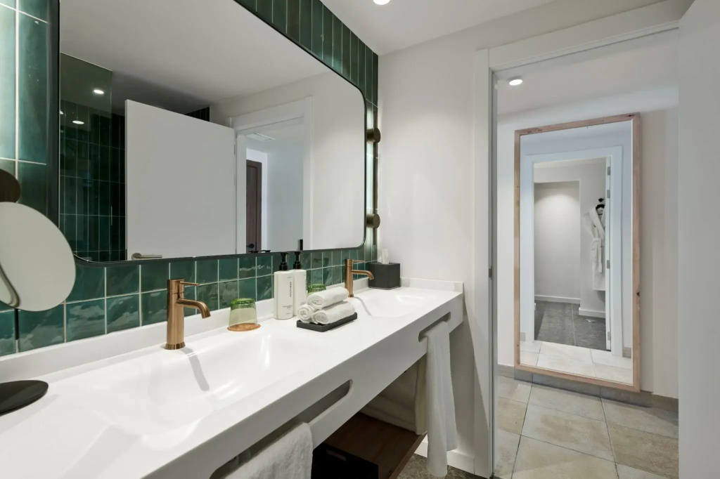 Sarena de Muro Resort Mallorca part of Destination by Hyatt - Chambres