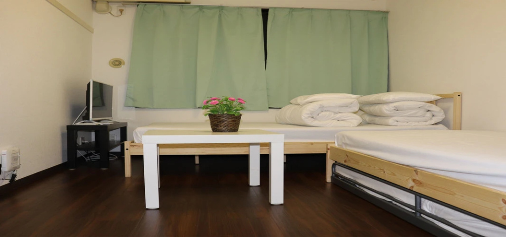 Sophiearth Apartment 사진 7