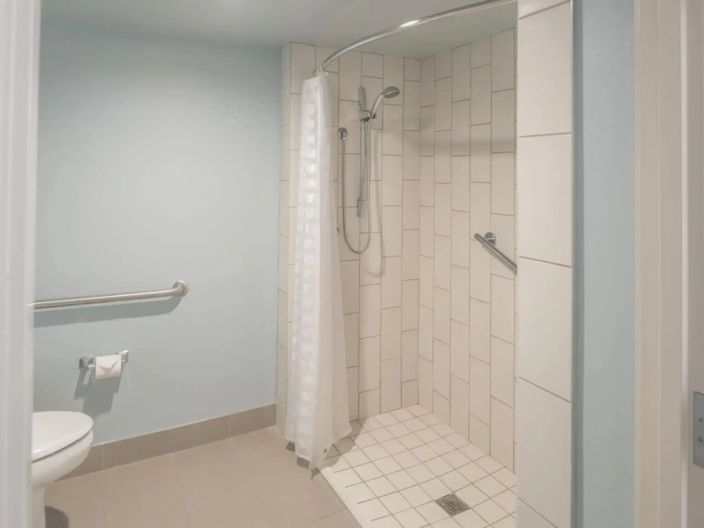Hyatt Place College Station - Chambres