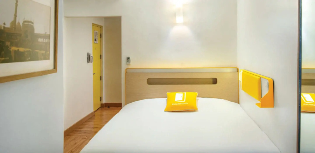Signature Suite