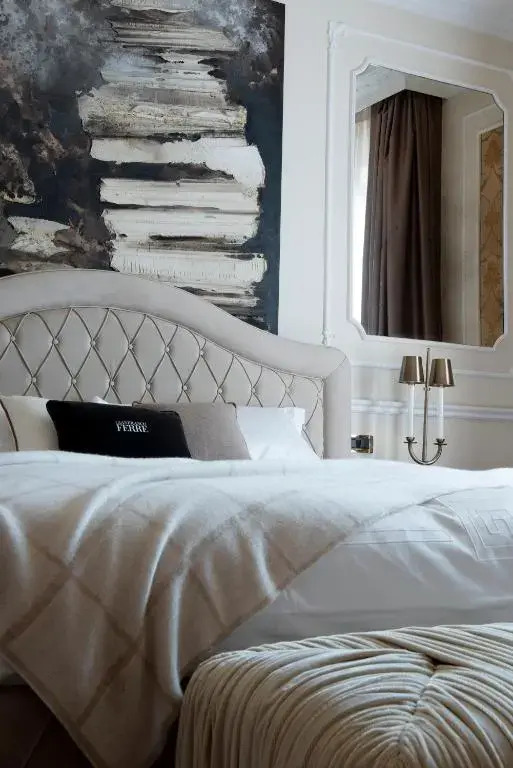 Baglioni Hotel Carlton Image 16