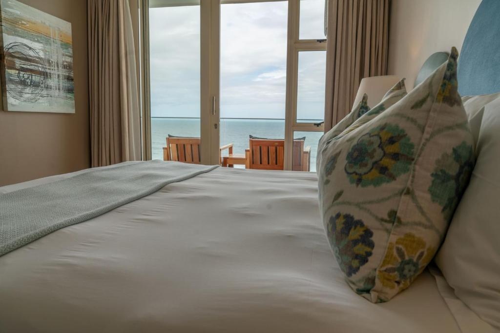 Views Boutique Hotel & Spa - Chambres