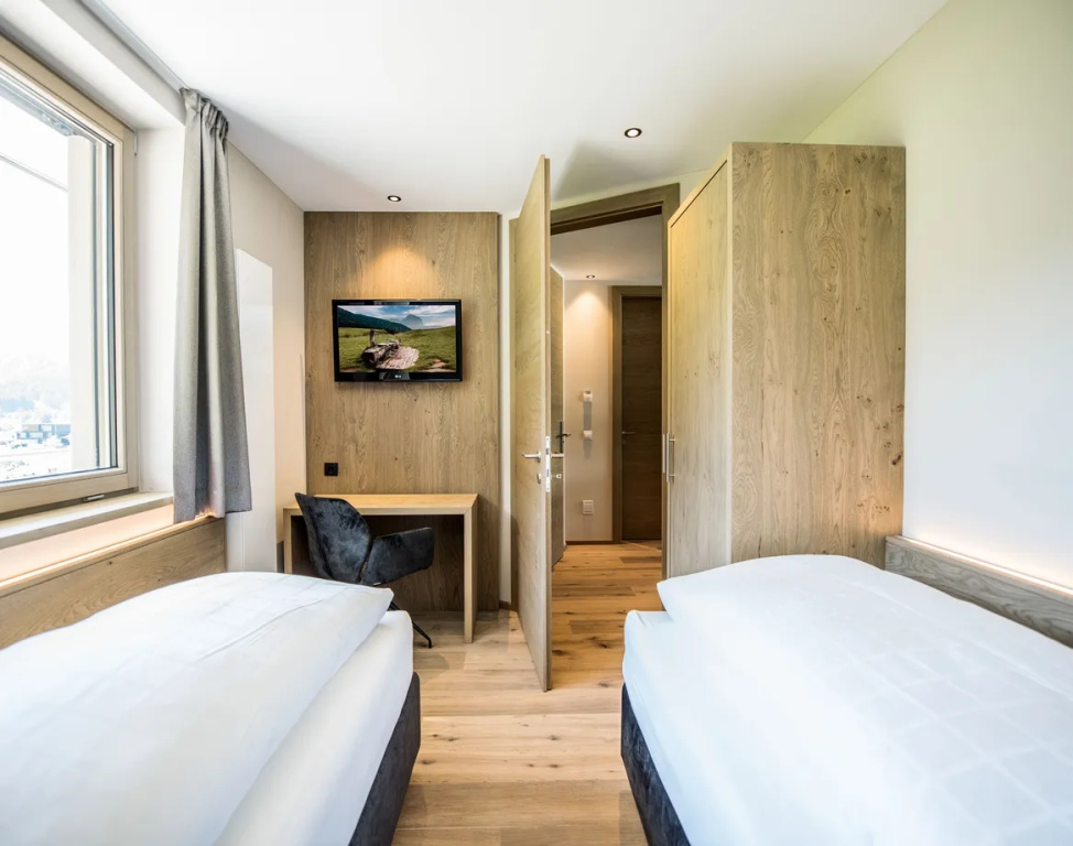 Family Dream Suite