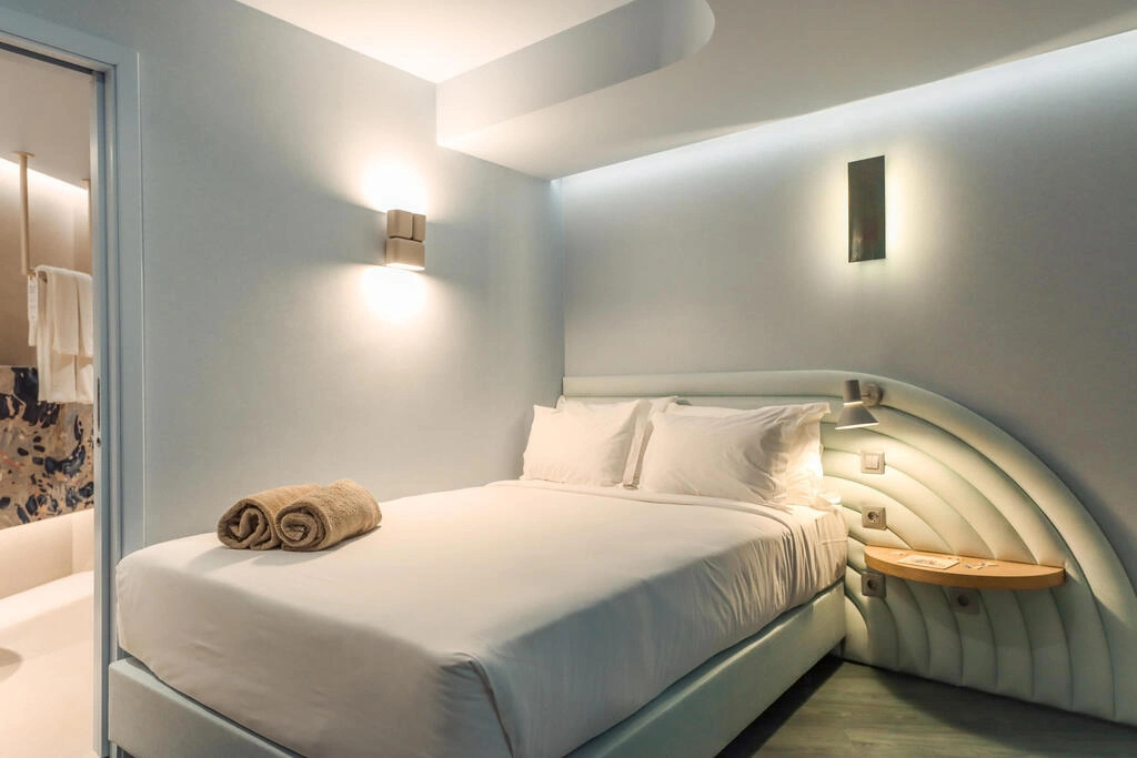 The Views Oasis - Family Friendly - Chambres