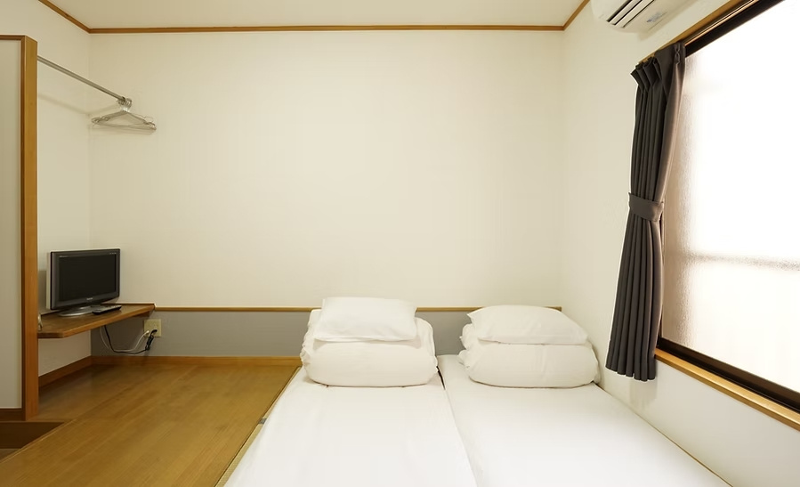 Ikebukuro House 사진 2