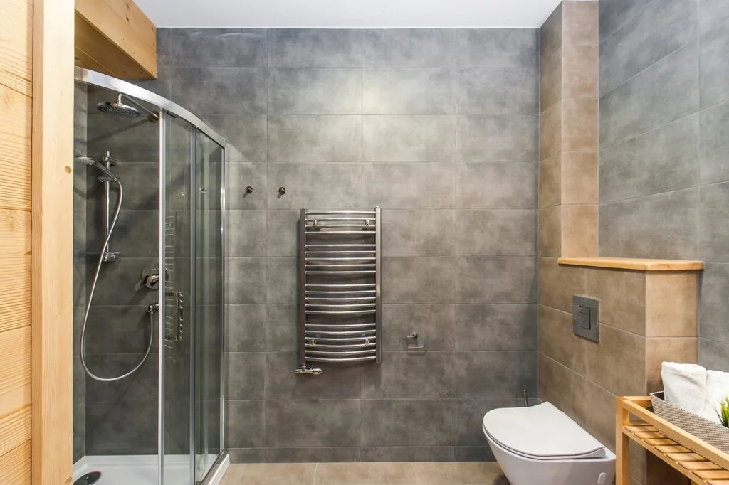 Sun&Snow Resorts Lipki Park Zakopane - Chambres