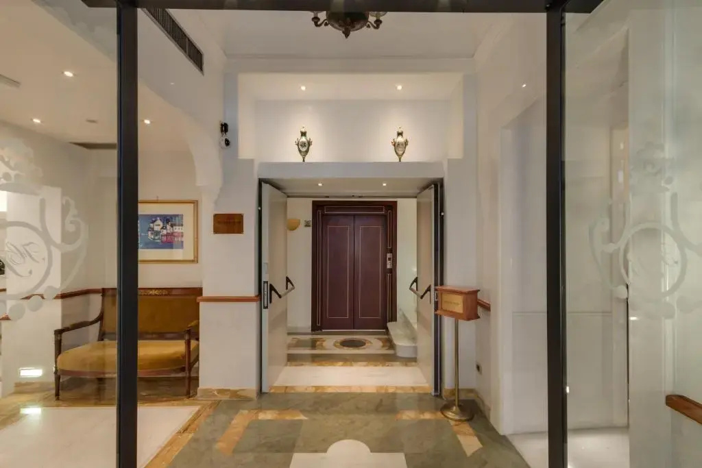 Hotel photo 17