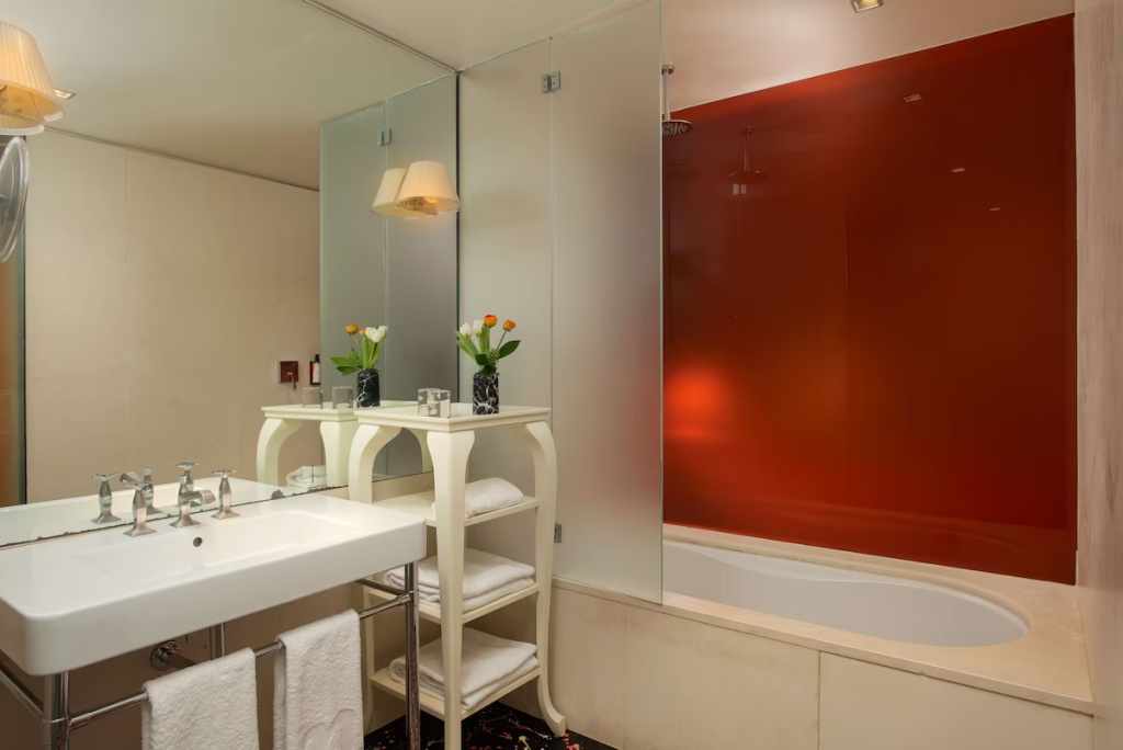 Hotel photo 27