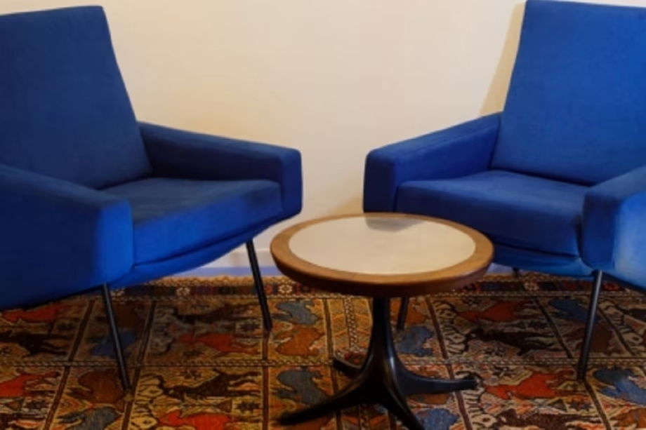 The Screen Hotel 사진 22