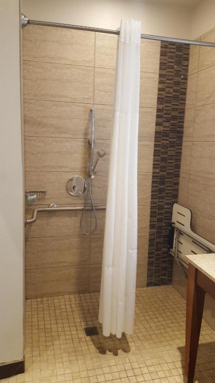 Sol Cypress San Antonio; Marriott Tribute Portfolio - Chambres