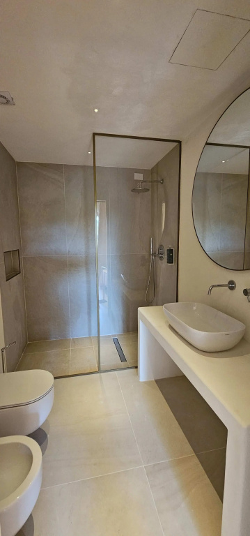 Green Park Hotel - Chambres