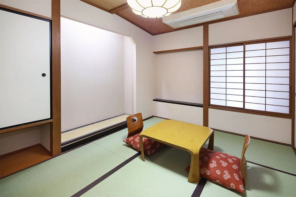 Hakonenomori Okada Hotel 사진 28