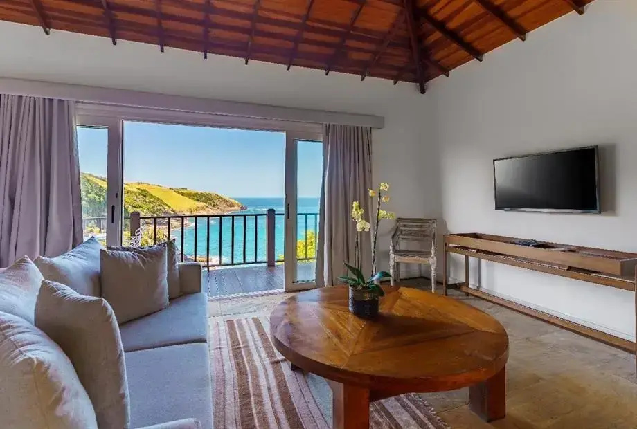 Uni Boutique Hotel & SPA - Chambres
