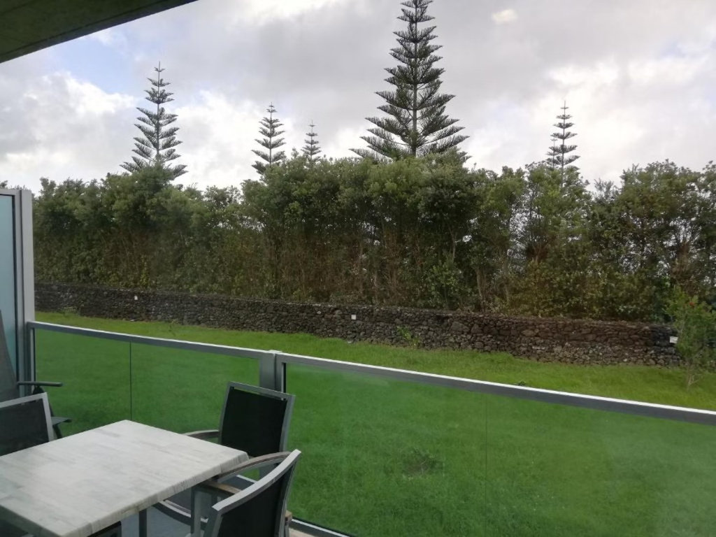 Whalesbay Hotel Apartamentos - Chambres