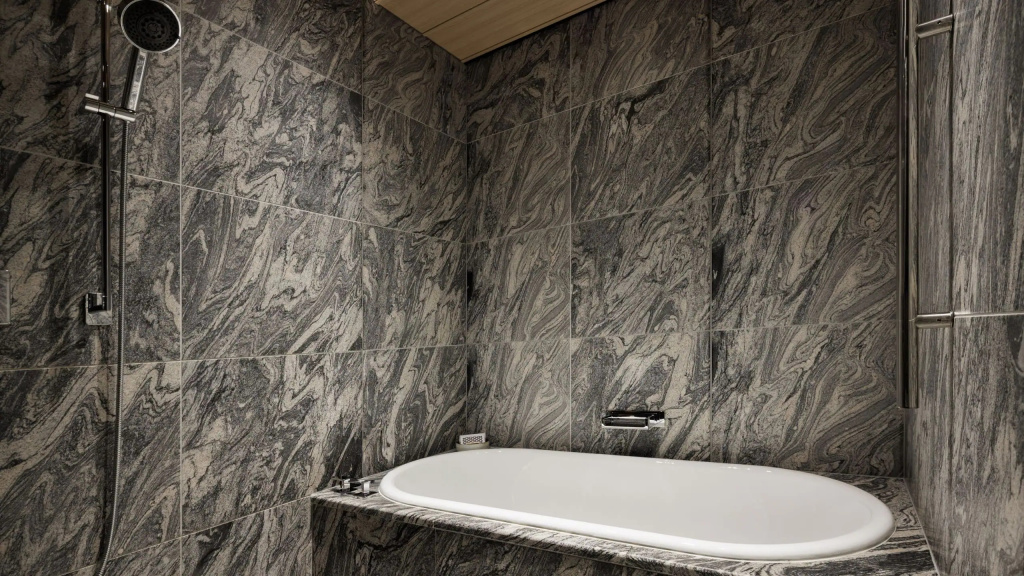 Park Hyatt Kyoto 사진 16
