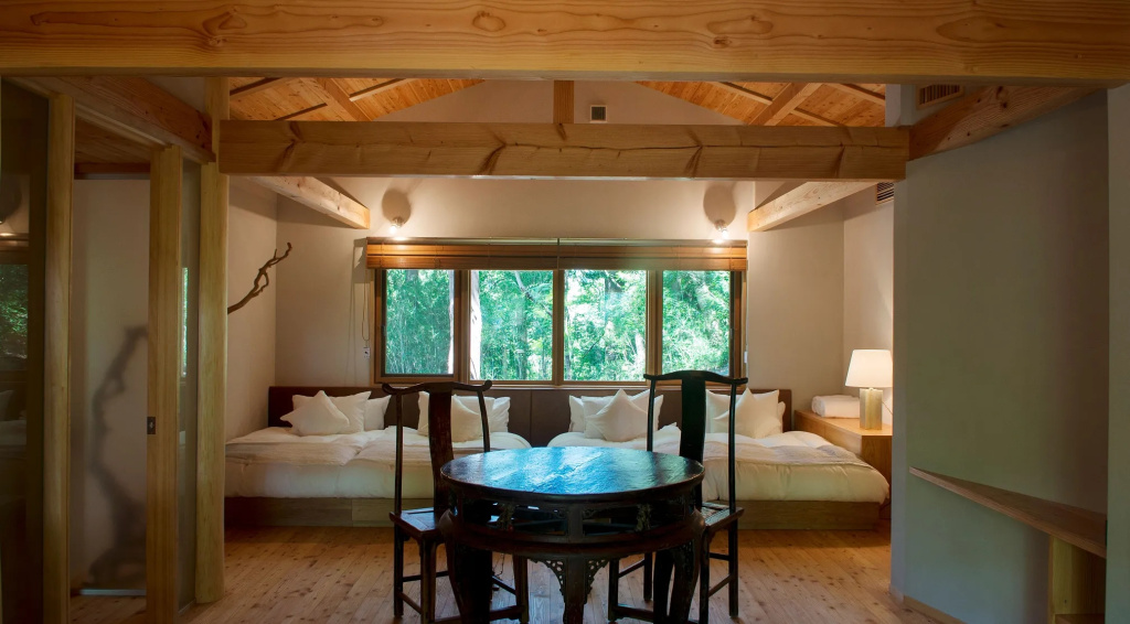 Hakone Retreat villa 1/f 사진 6