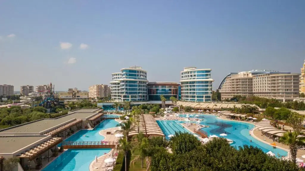 Hotel photo 36