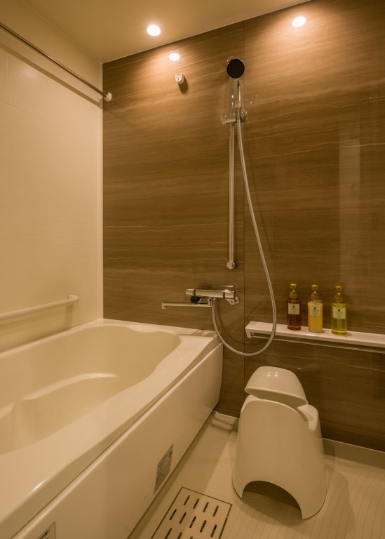 Koko Hotel Residence Asakusa Kappabashi 사진 36