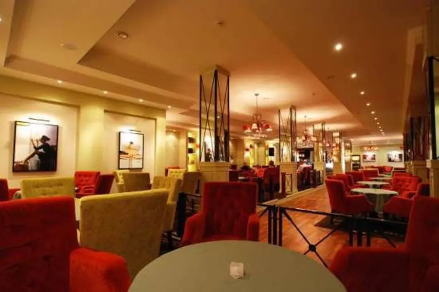 Hotel photo 30