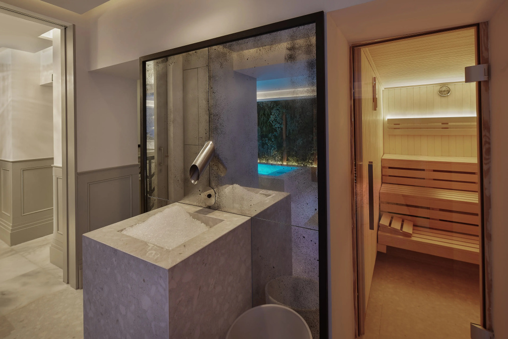 Hotel photo 44