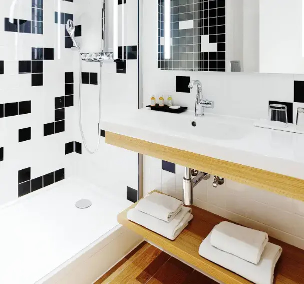 Grand Hotel Bregenz - MGallery Collection - Chambres