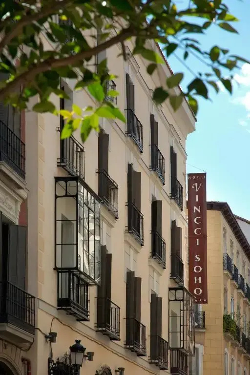 Hotel photo 27
