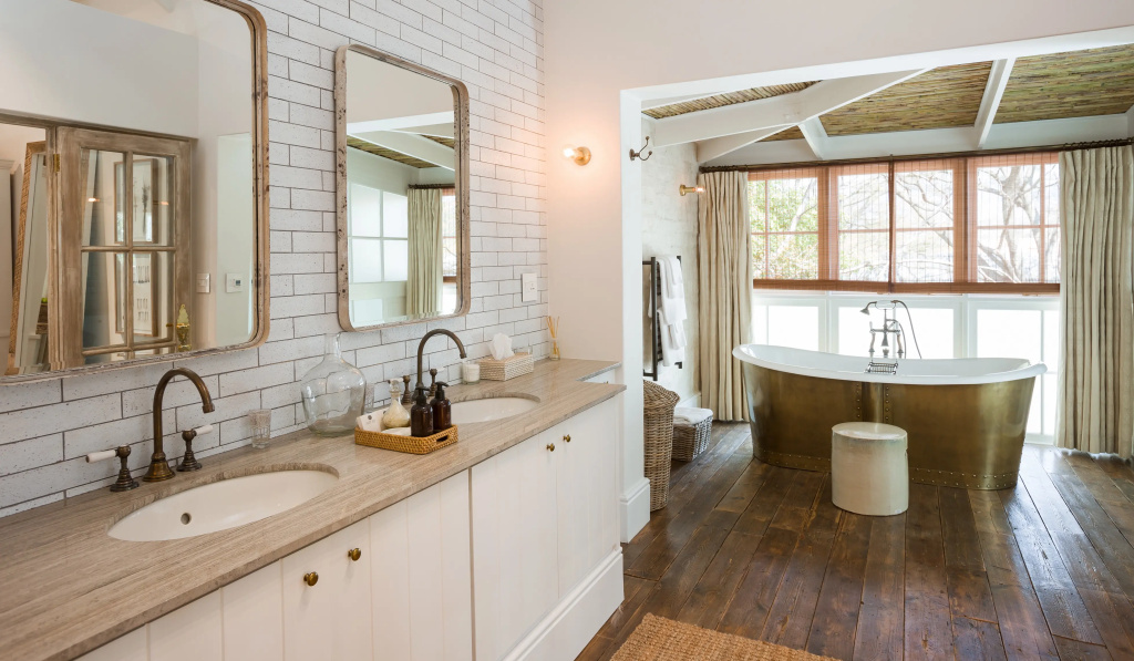 Akademie Street Boutique Hotel - Général