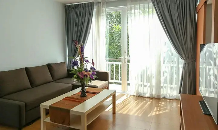 U Tiny Boutique Hotel Suvarnabhumi Bangkok - Chambres
