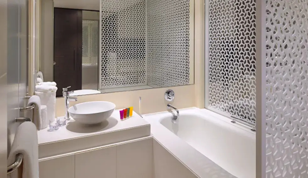 Hotel Boulevard, Autograph Collection - Chambres
