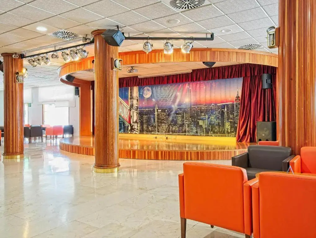 Hotel photo 33