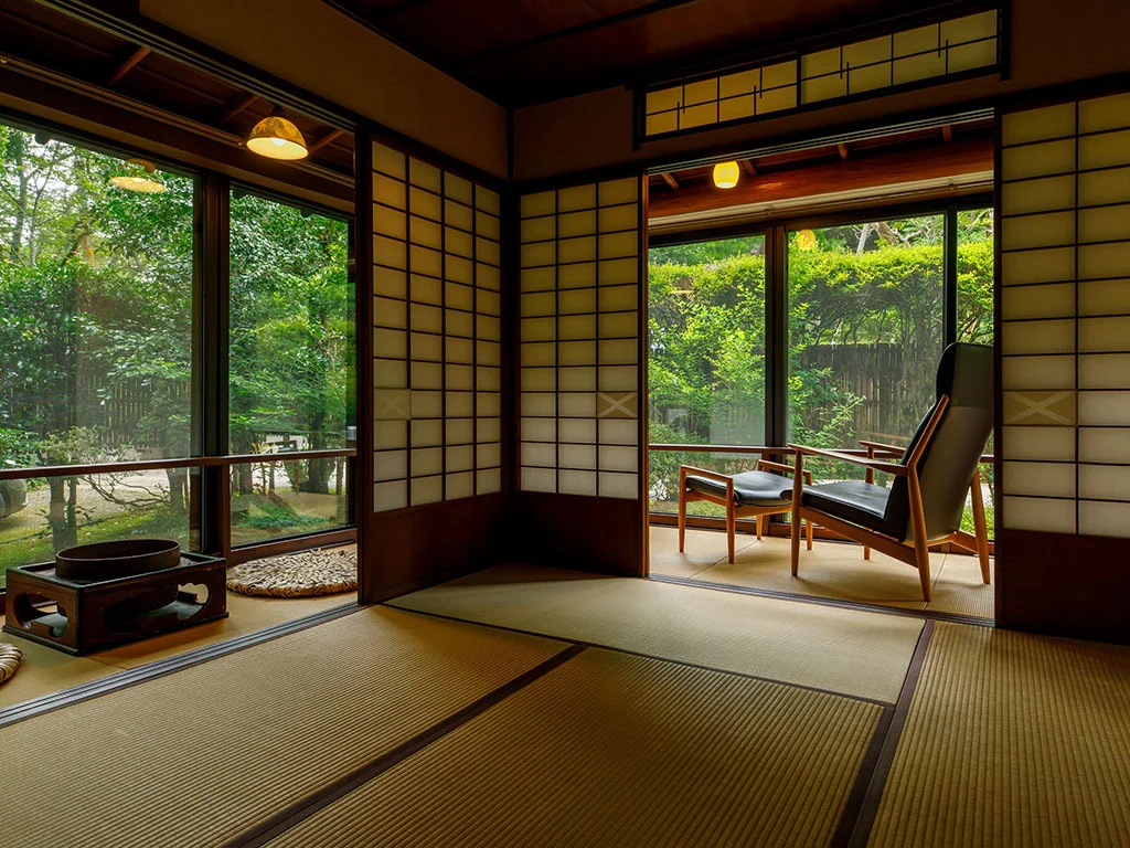 Motoyu Ishiya 사진 20