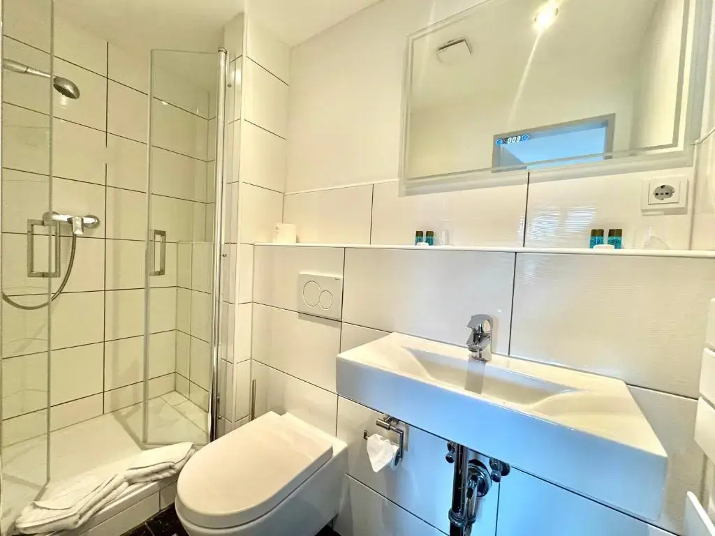 Hotel photo 25