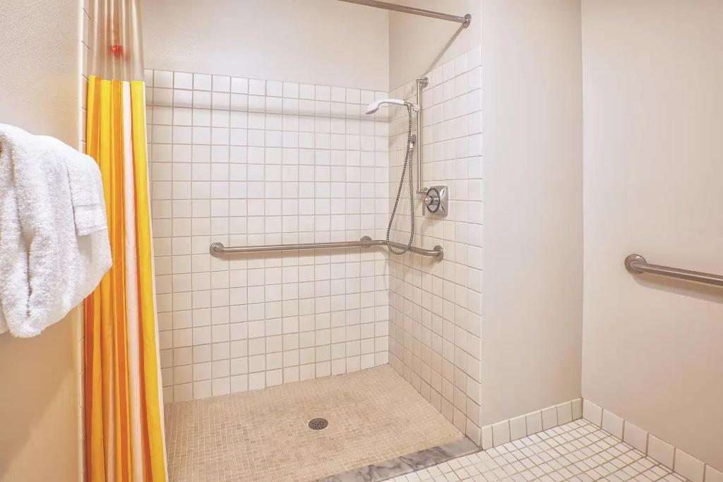 La Quinta Inn by Wyndham Toledo Perrysburg - Chambres