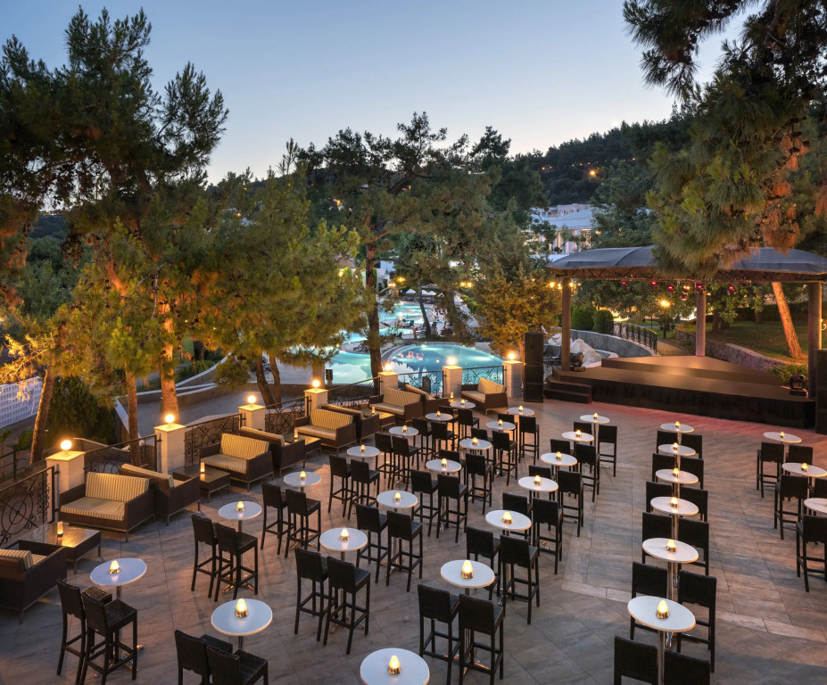 Hotel photo 35