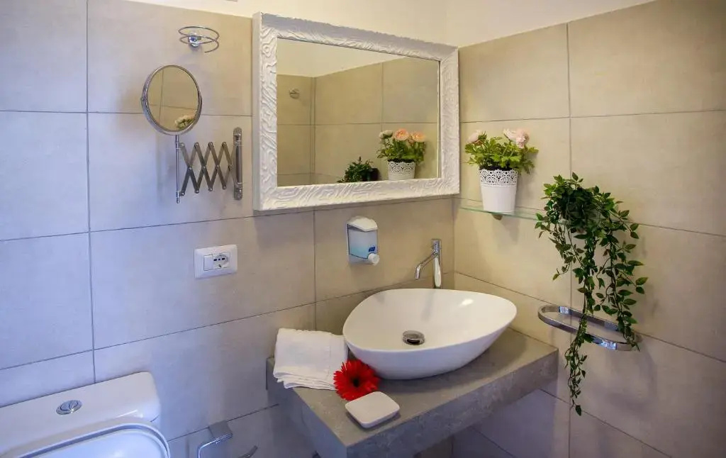 Hotel photo 35