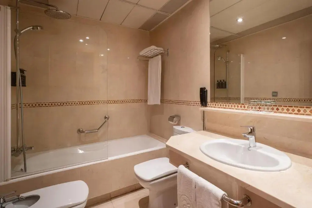 Hotel photo 27