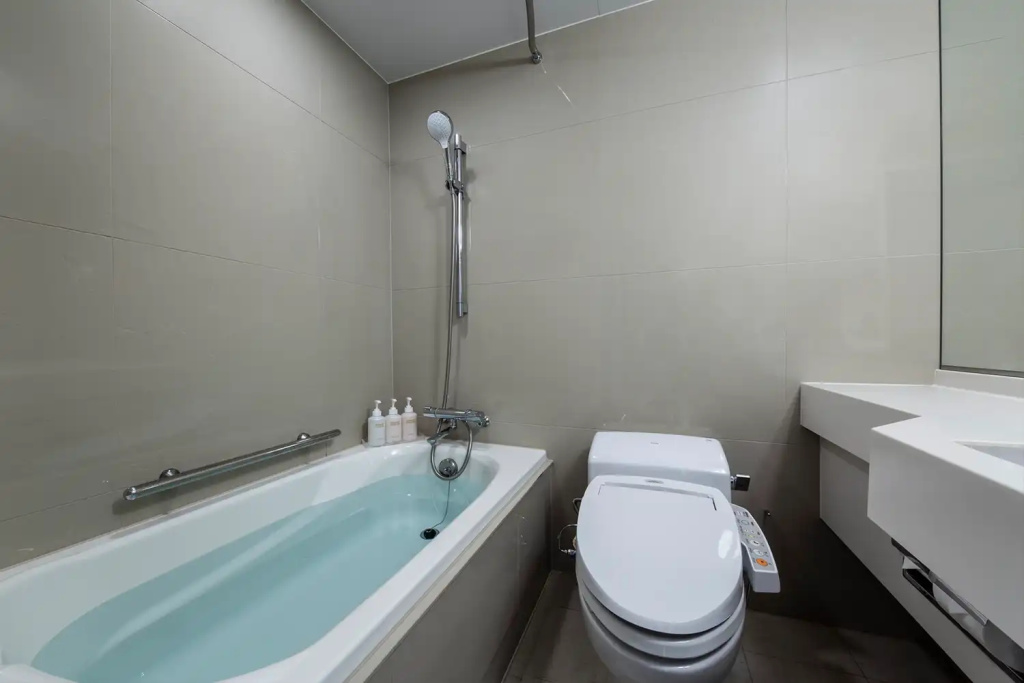 The Royal Park Hotel Kyoto Sanjo 사진 2