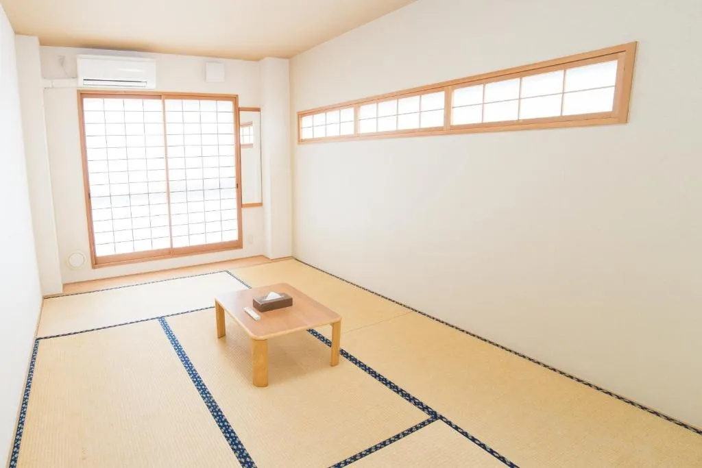 K's House Kyoto - Hostel 사진 2