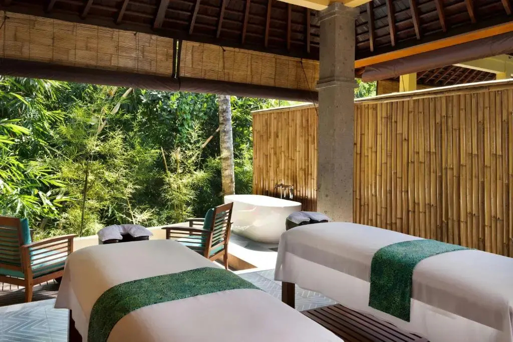 Element By Westin Bali Ubud