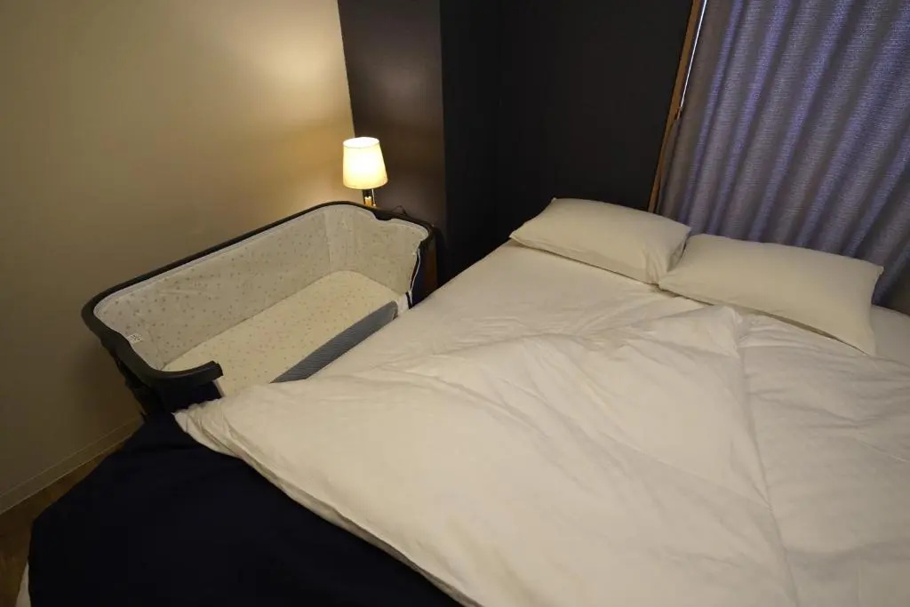 Glanz kei Kyoto station 사진 1