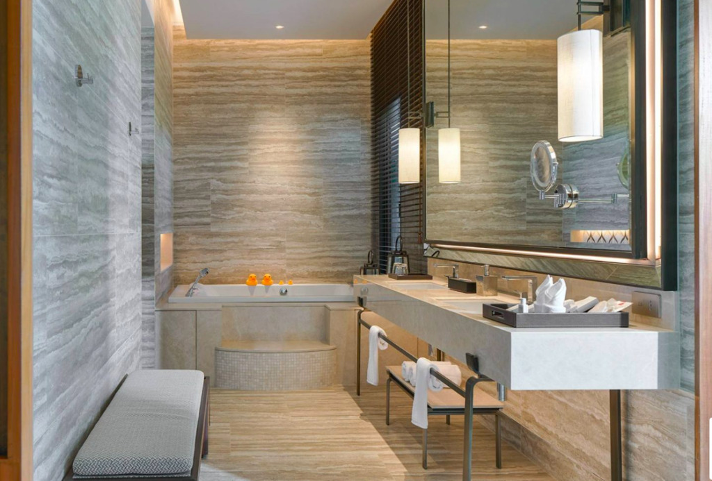 V Villas Phuket