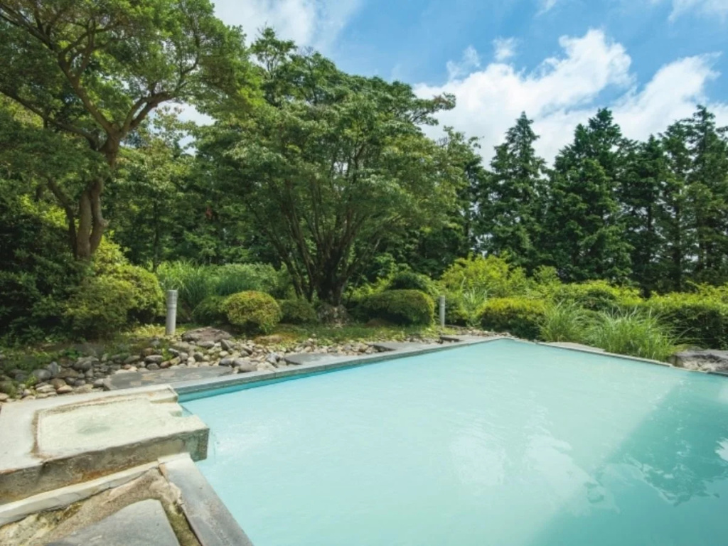 Hakone Yunohana Prince Hotel 사진 30