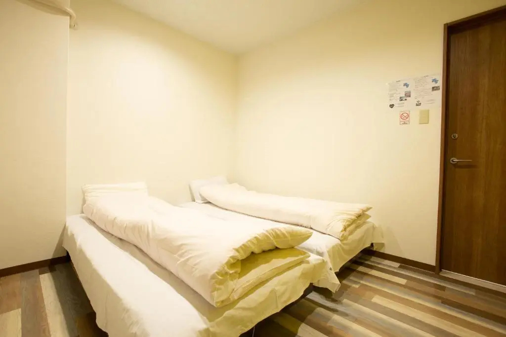 123 Guest House 사진 15