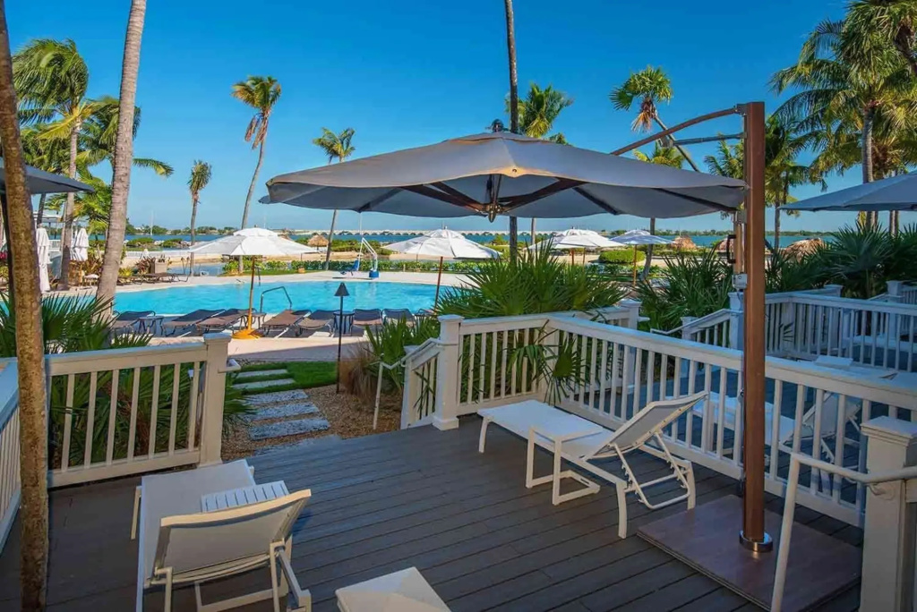 Hotel photo 40