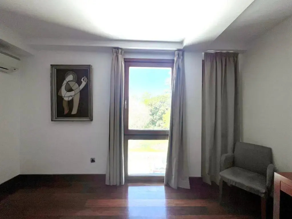 Hotel Acinipo - Chambres
