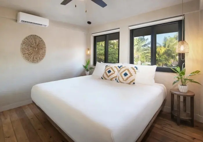 Grand Bahia Villa