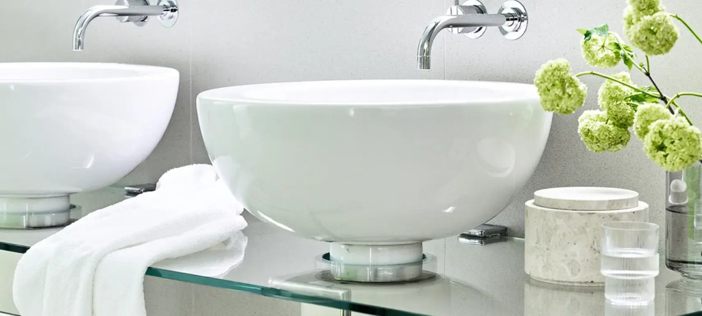 SIDE, a Member of Design Hotels - Chambres