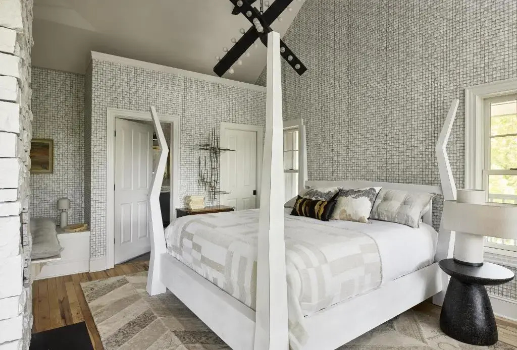 Blind Tiger Asheville — фото 3