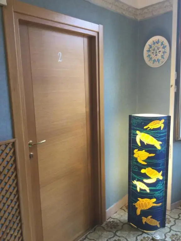 Hotel photo 34